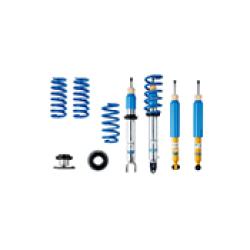 BILSTEIN 47241343
