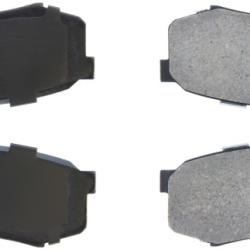 Stoptech 309.06060