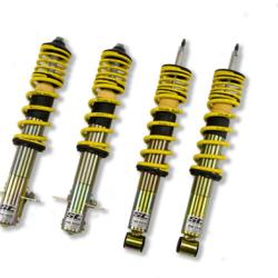 ST SUSPENSIONS 13280001