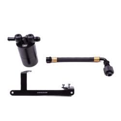 CHASE BAYS CBBMWM5XOILCATCH