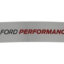 FORD RACING CM16098M50CJ