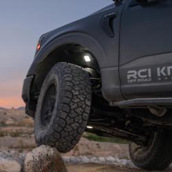 DIODE DYNAMICS DD7431