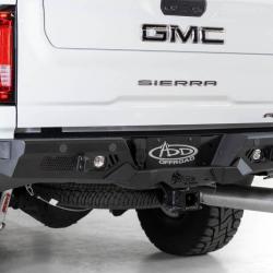 ADDICTIVE DESERT DESIGNS R270021280103