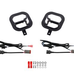 Diode Dynamics DD6531P