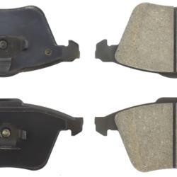 ST Sport Brake Pads Stoptech 309.09152