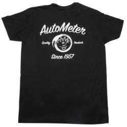 AUTOMETER 0423L