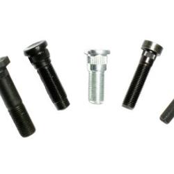 Yukon Gear & Axle YSPSTUD-004