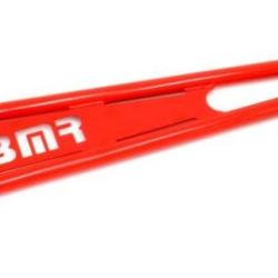 BMR Suspension TA001R