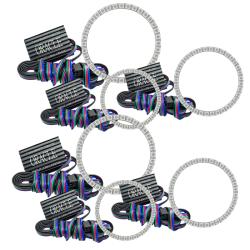 ORACLE LIGHTING 2683T334