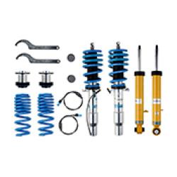BILSTEIN 49246988