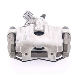 PowerStop L6284B