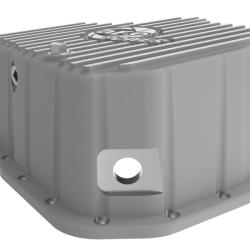 aFe 46-71070A