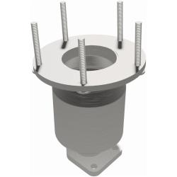 Magnaflow 50224