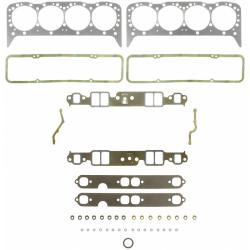 Fel-Pro 17230