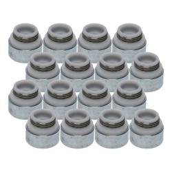 Manley Performance 24037-16