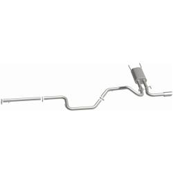 Magnaflow 106-0430