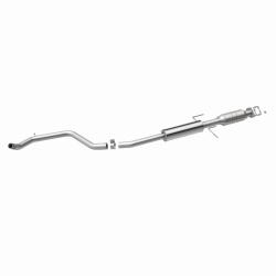 Magnaflow 51886