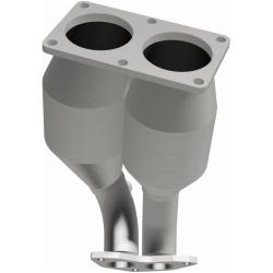 Magnaflow 49103