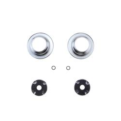 BIL B12 Series Suspension Kits Bilstein 46-190901