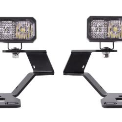 DIODE DYNAMICS DD7144