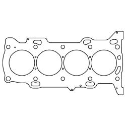 Cometic Gasket C14173-034
