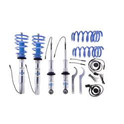 Bilstein 49-237276