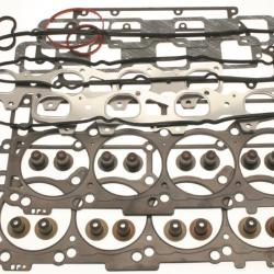 Cometic Gasket PRO1023T