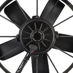 MISHIMOTO MMFAN11HD