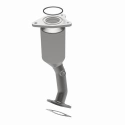 Magnaflow 49054