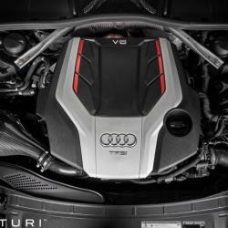 Eventuri EVE-B9S5-CF-INT