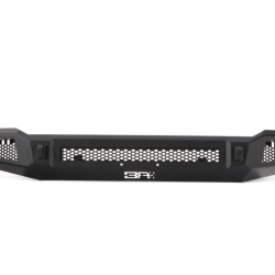 Body Armor 4x4 FD-19342