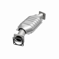 MAG Converter Direct Fit Magnaflow 93427