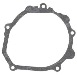 VERTEX PISTONS 817642