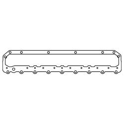 Cometic Gasket C4925