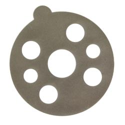 FLUIDAMPR 960341FW01