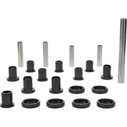 ABR Independent Suspension Kits All Balls Racing 50-1252