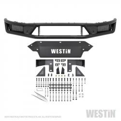 WESTIN 5861085