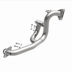 Magnaflow 107-0257