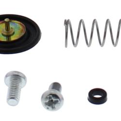 ABR Cut Off Valve Rebuild Kits All Balls Racing 46-4006