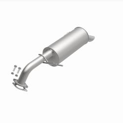 MAG BRE Exhaust Kits Magnaflow 106-0977
