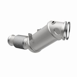 Magnaflow 280543