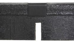 Stoptech 309.00541