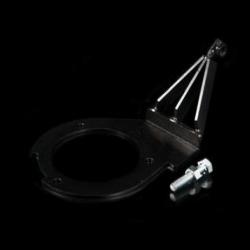 WEAPON R 961111101BK