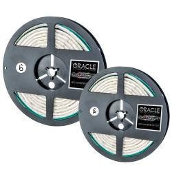 ORACLE LIGHTING 4227333