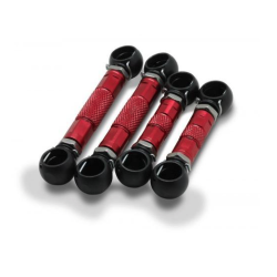 BLOX Racing BXSS-60100