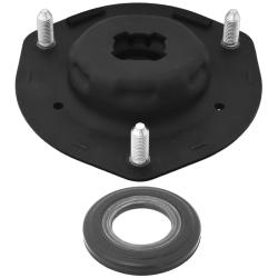 KYB SM5877