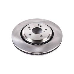 PowerStop JBR1589