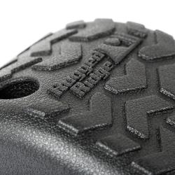 Rugged Ridge 13104.60