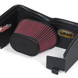 Airaid 300-165