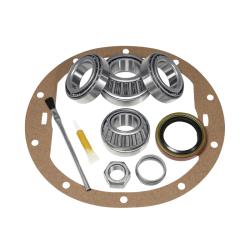 YUK USA Std Bearing Kits Yukon Gear & Axle ZBKGM8.5